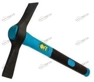 FT Кладочный молоток Hardflex sun-id-1371659