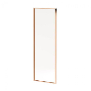 093280 Зеркало LasKasas Rio