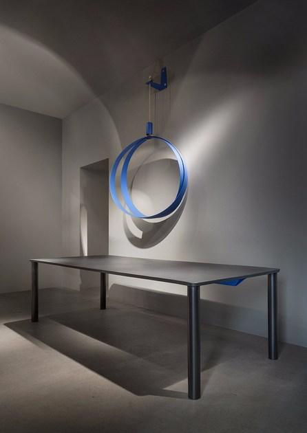 da a Подвесное сиденье из металла sun-id-1409333 - Вид №4