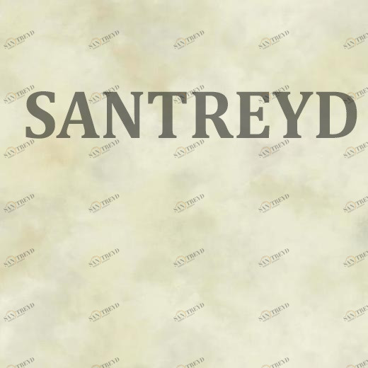 2005-BR-A Обои Aquarelle Brushstrokes 2005BRA