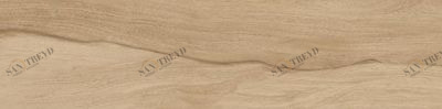 JULIANO КЕРАМОГРАНИТ СВЕТЛО-БЕЖЕВЫЙ 15,1Х60 L7 Laparet 