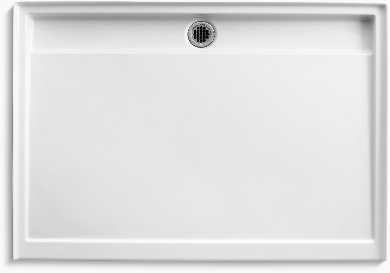 KOHLER Groove 60 K-9996-NY  - Вид №2