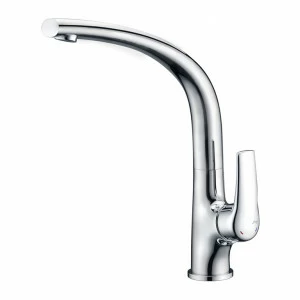 BR3524M501 Бруклин Kitchen Martí 1921