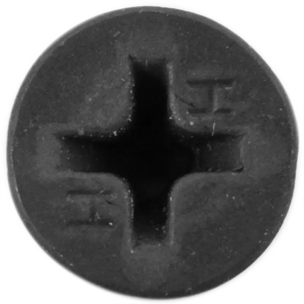 Саморезы для гипсокартона HILTI на ленте 4x55, 1000 штук STLM-2177912 - Вид №2