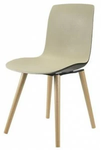 Albaplus Стул из полиуретана Otis
