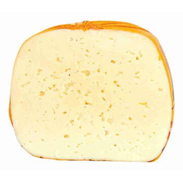 Сыр Ламбер полутвердый коровий БЗМЖ Santreyd 25613