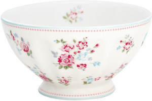 Пиала Sonia white 13,5 см