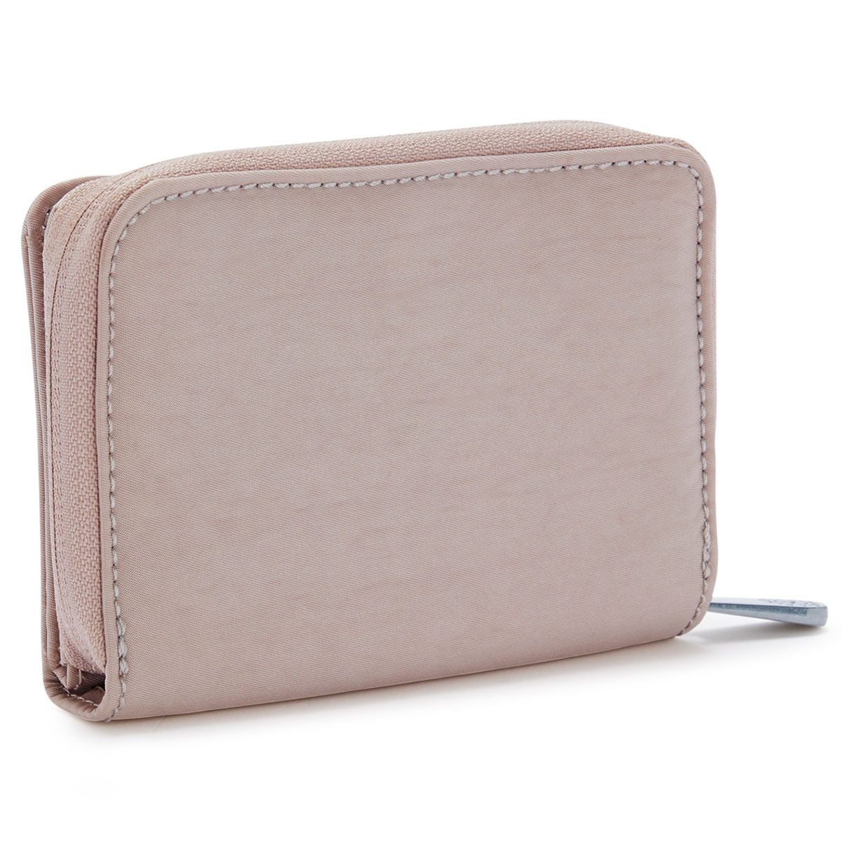 KI7402W59 Кошелек Medium Wallet Kipling Money Love  - Вид №1