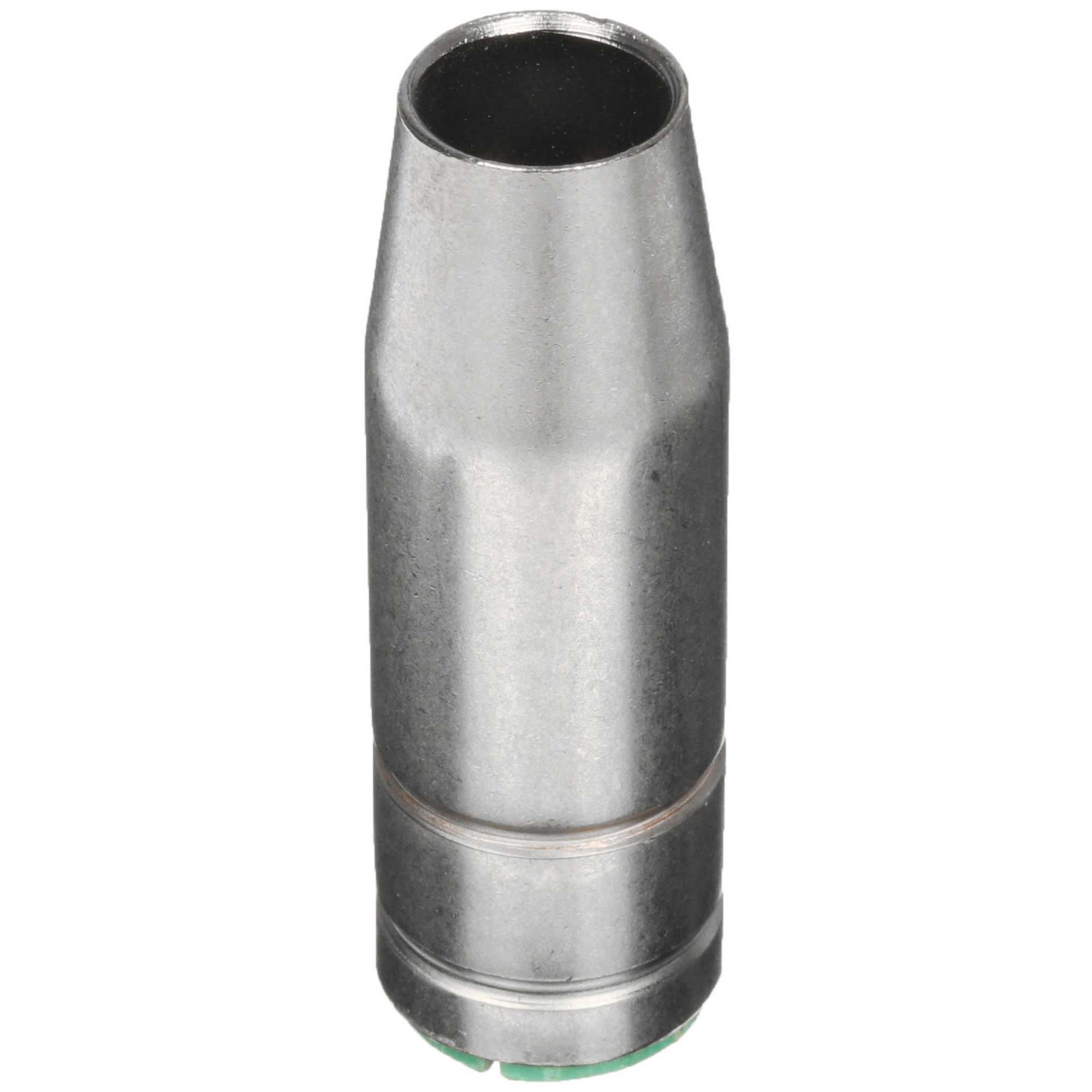 Горелки для полуавтоматов (MIG/MAG) Ресанта 71/6/11 9116680 STDN-0024292