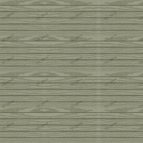 Террасная доска TerraPol Пустотелая 220 Фисташка (Рельефная) 4000х147 мм 1001210021