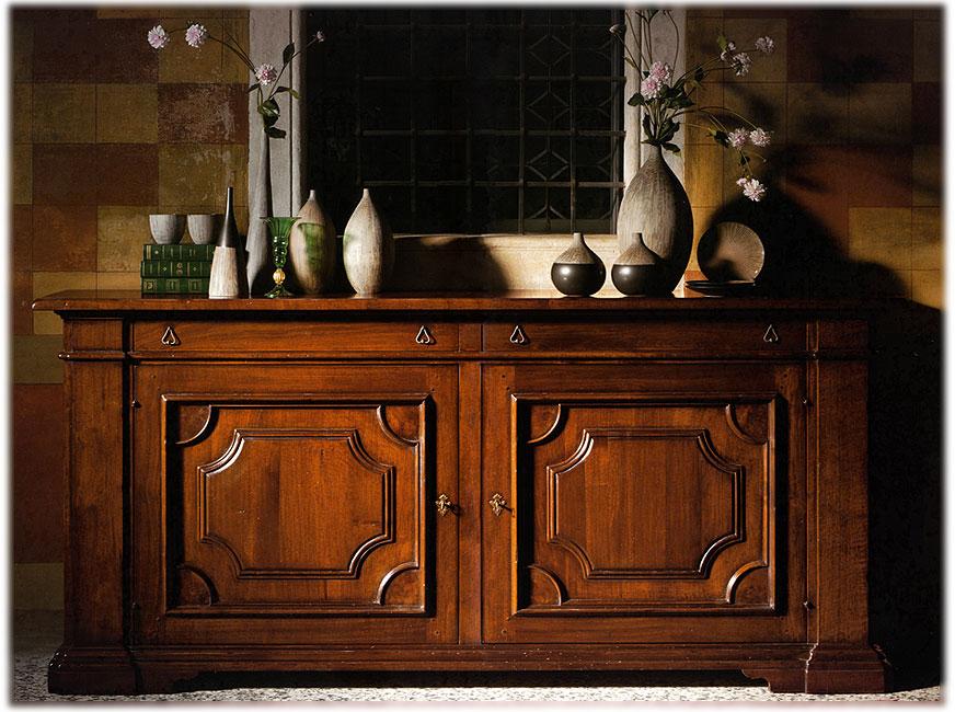 Комод  CASTELLAN A 199 