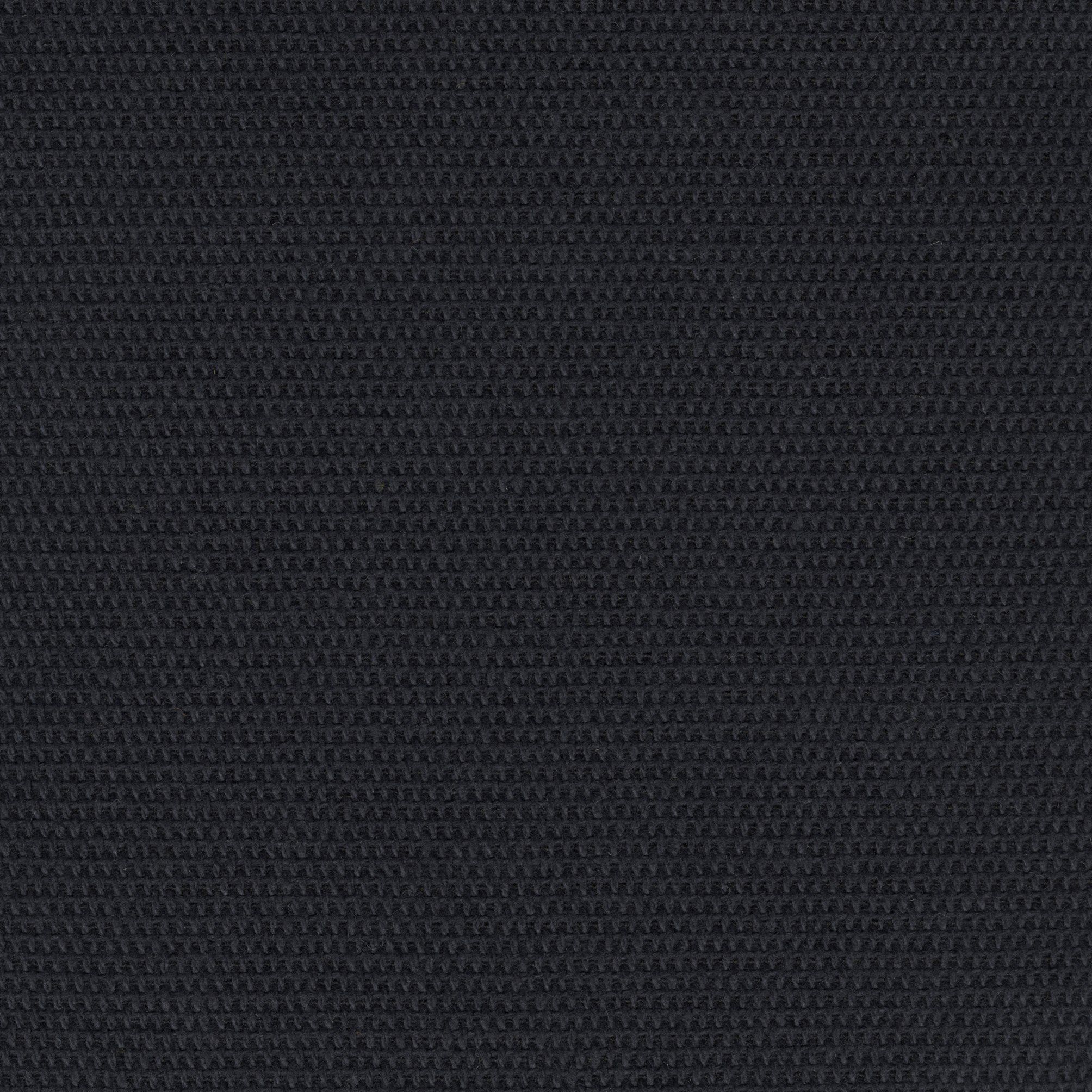 Мягкое кожаное или тканевое кресло для салазок Casamania & Horm ARCH-00145040 - Вид №33