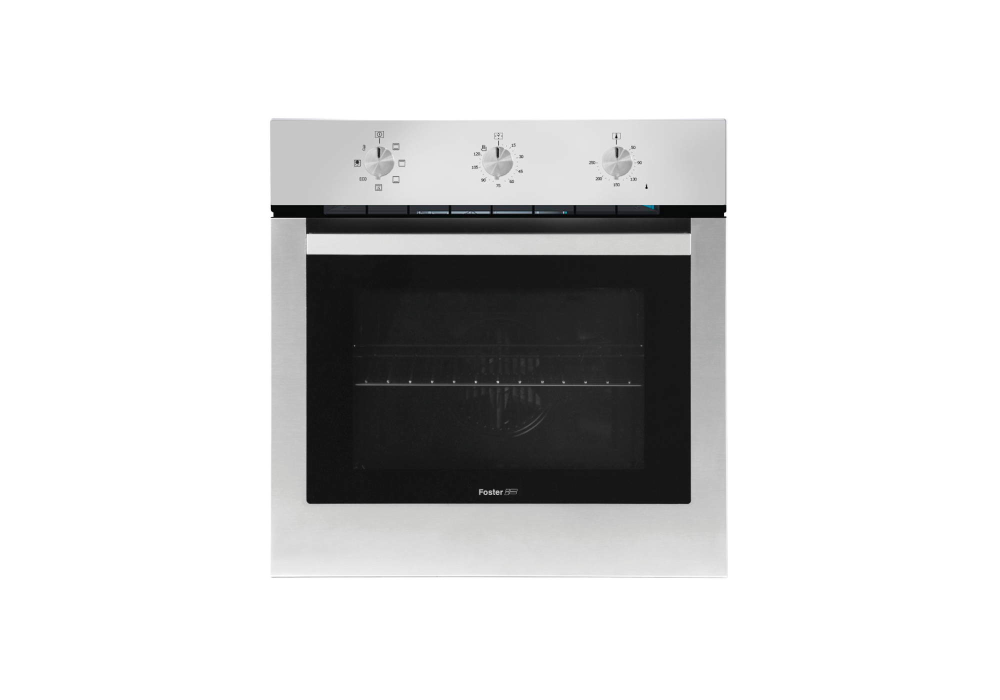 7102062 Духовка Urban 7102062 Fosterspa 