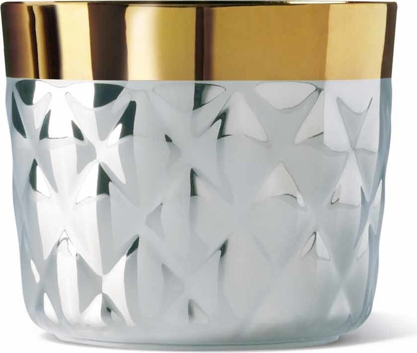 91594 Ведро для шампанского Фарфоровое Sieger by Furstenberg Китай 