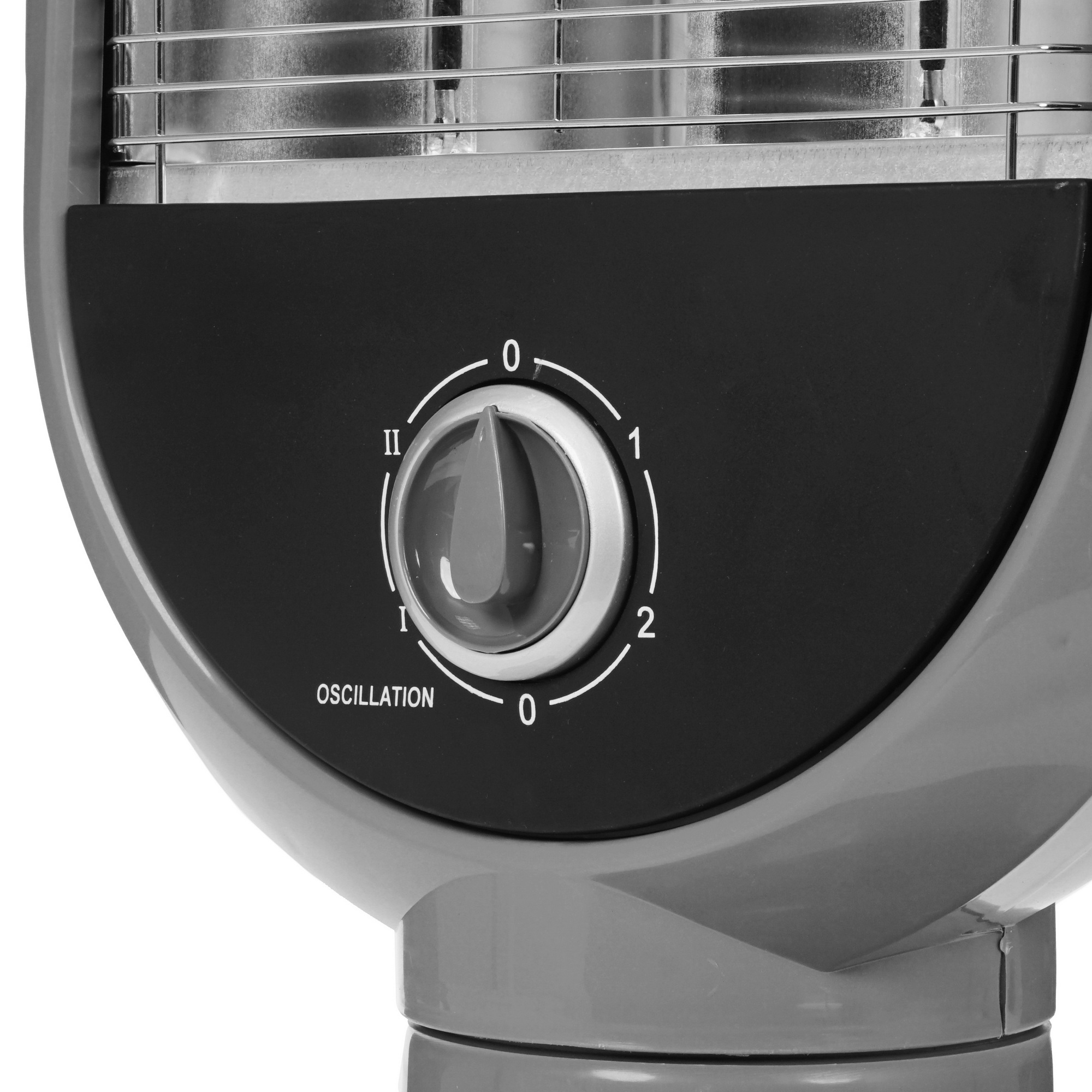 5345120 Инфракрасный обогреватель Zenet ZET-515 STDN-0069034 - Вид №3