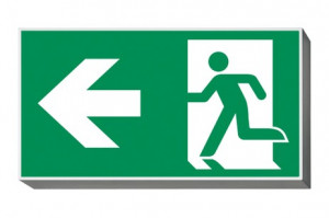 DST-4125 Lisu Daisalux Светильники и спец. Металлический Серый