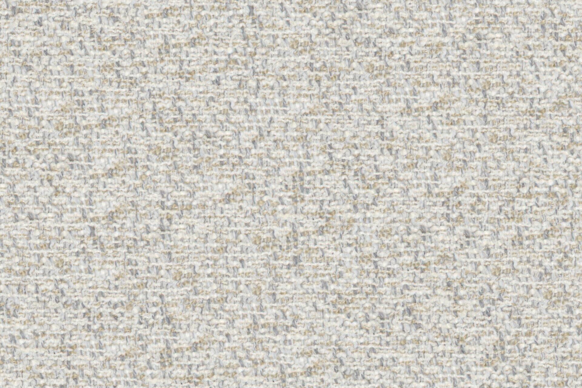 Полиэстер букле ткань Aldeco Smarter ARCH-00076408 - Вид №3