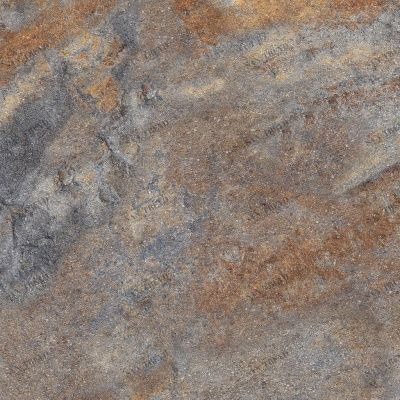 Керамогранит Rust RS 01 60x60 Неполлированный ESTIMA RS01NS60X60RGC