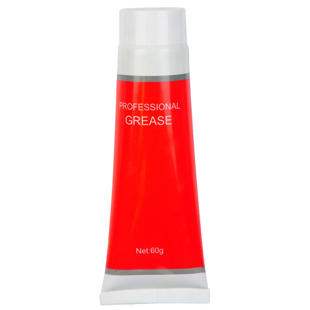 Перфоратор сетевой SDS-max Elitech HD 1342ЭМ E2205.003.00, 1300 Вт, 10 Дж STLM-2189251 - Вид №7