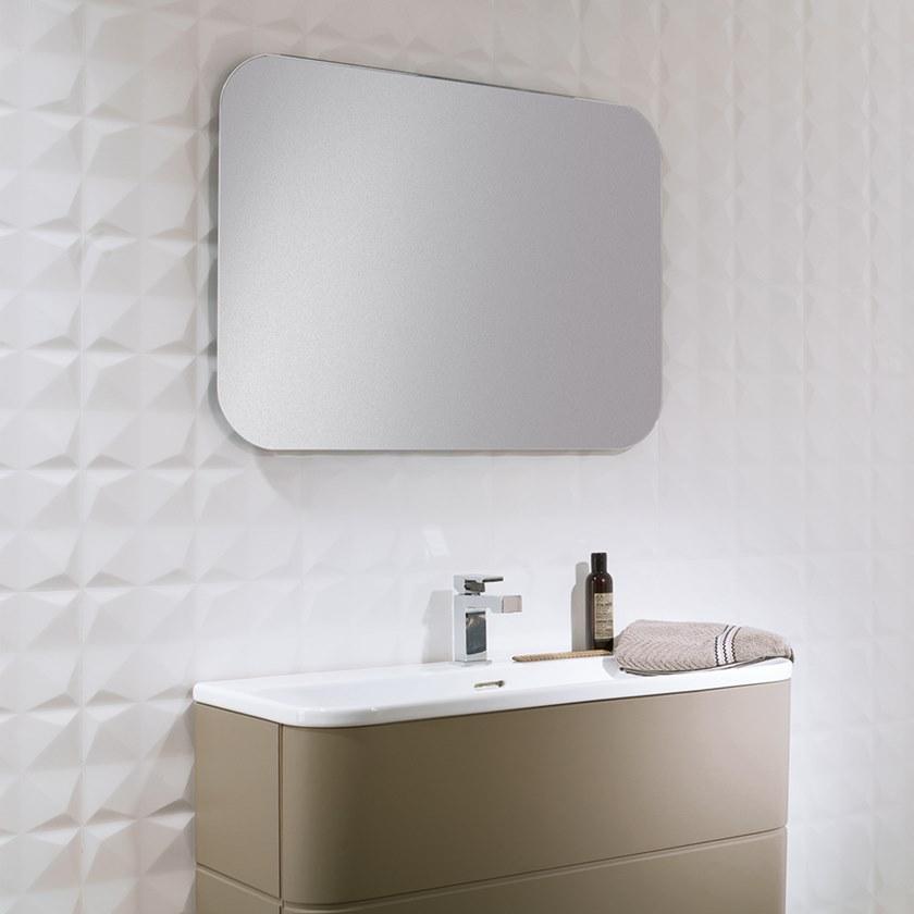 Venis Трехмерное покрытие Diamond sun-id-1395246 - Вид №1