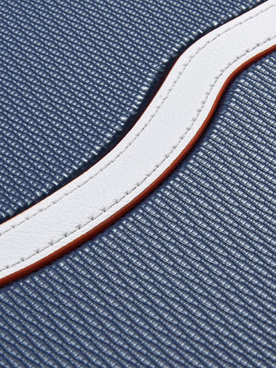 1672818 02 Чемодан 1672818 M Delsey Chatelet Air RG  - Вид №5