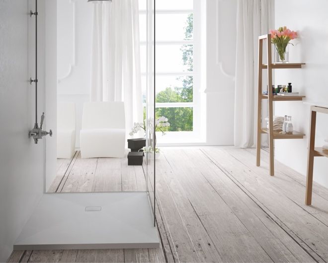 MCBATH Centuria Cover 140x80 прямоугольный цемент sun-id-1959347 - Вид №3