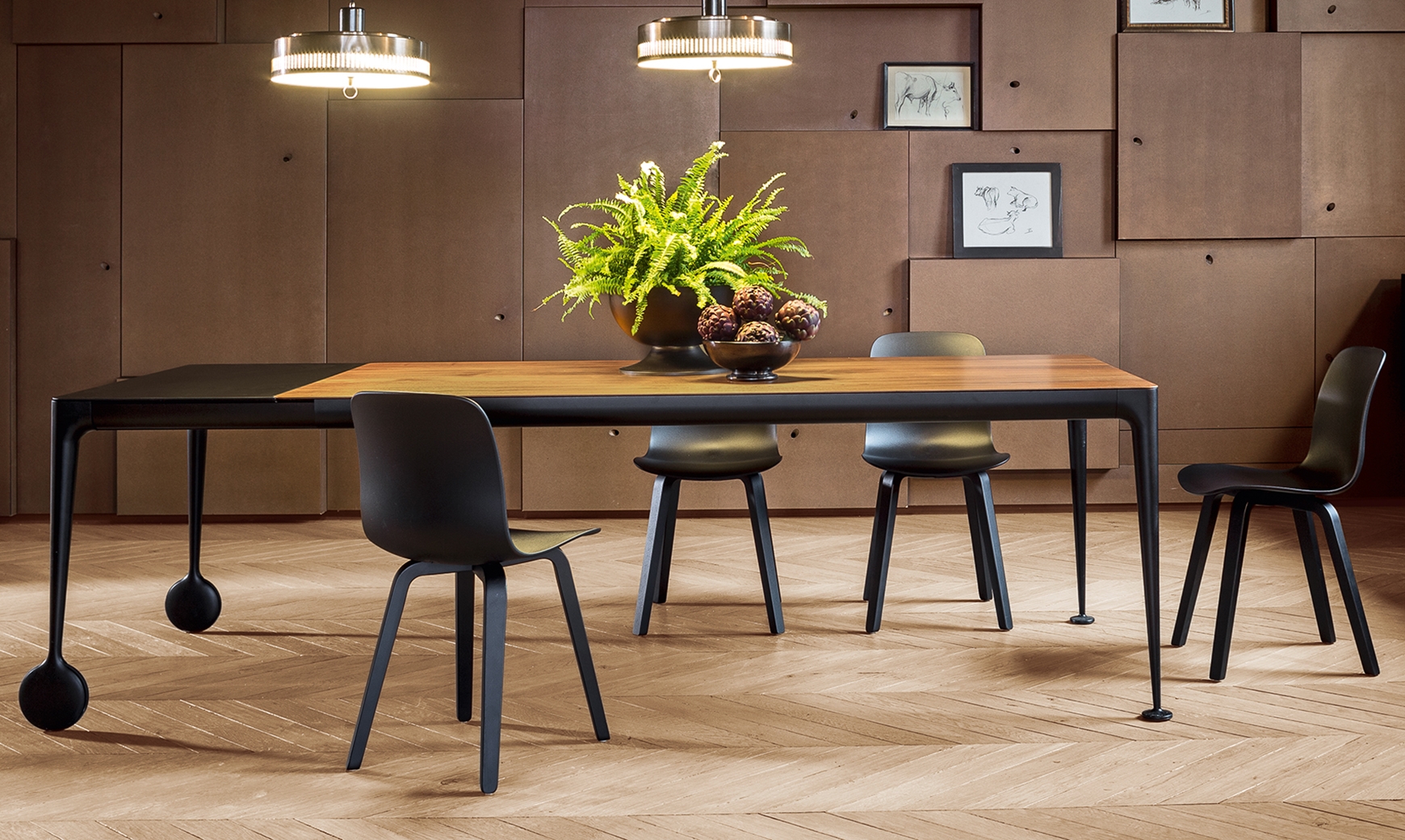 Большая воля Magis sun-id-1328930 - Вид №2