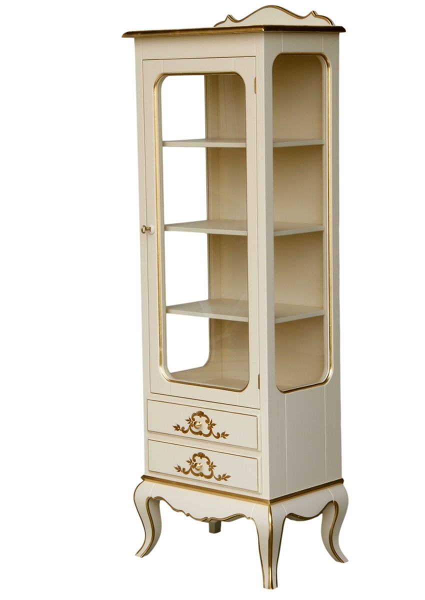 8551/170 Vetrina Bianchini&Capponi RINASCIMENTO Bianchini Capponi - Вид №17