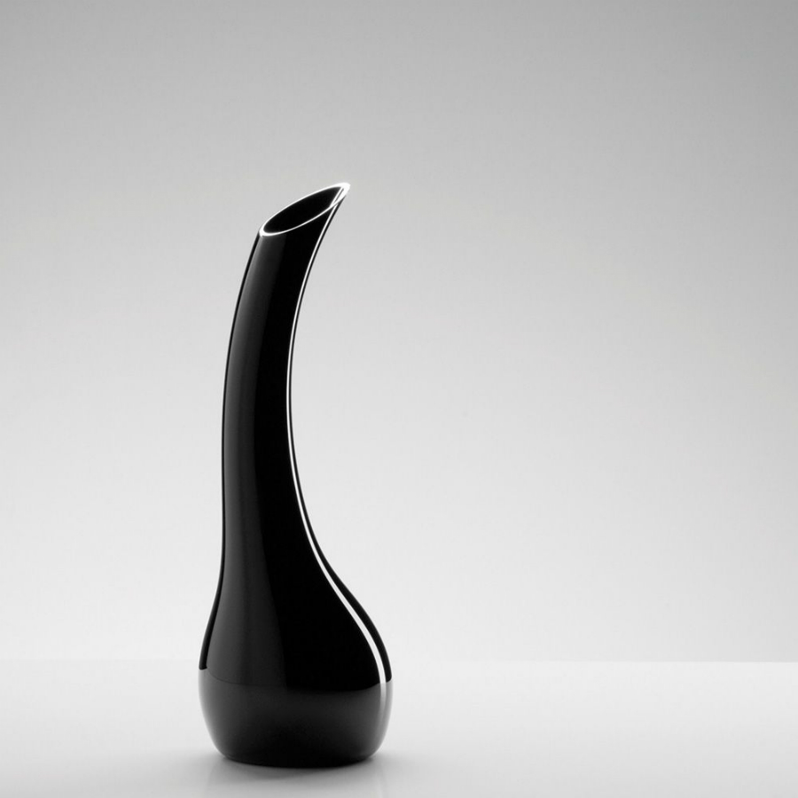 897713 Декантер для вина Riedel Австрия  - Вид №1