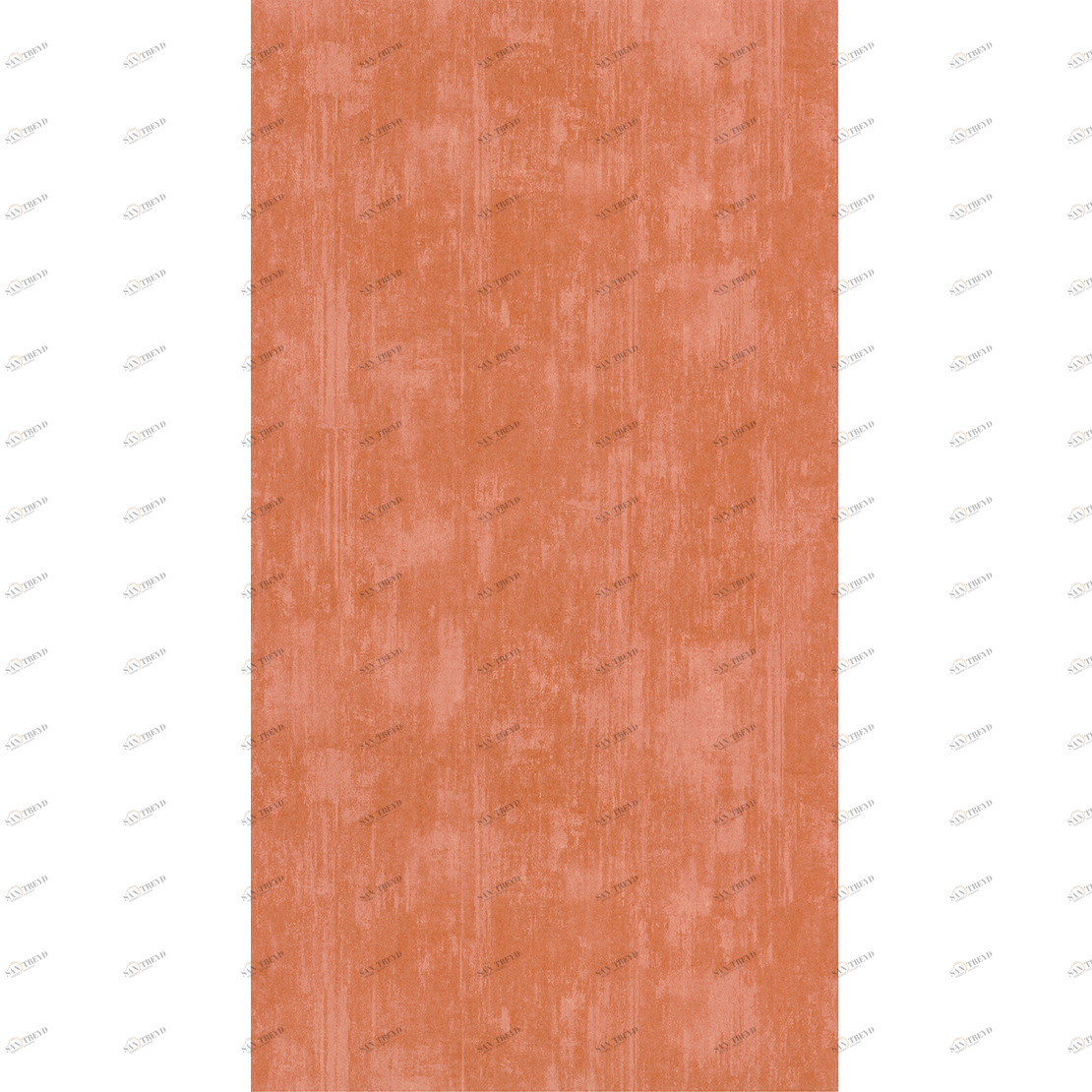 Рулон обоев DELICACY DELY85413463. Основа Casadeco