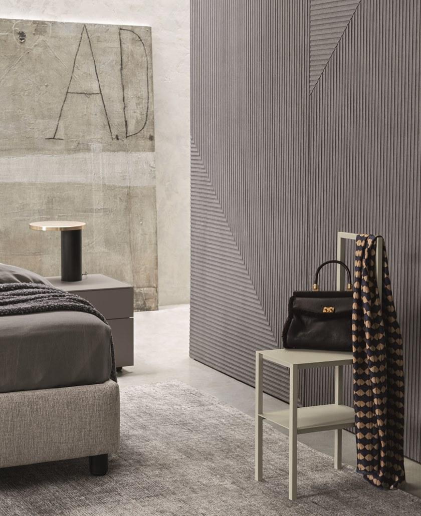 Flou Стальная подставка для камердинера sun-id-1434321 - Вид №3