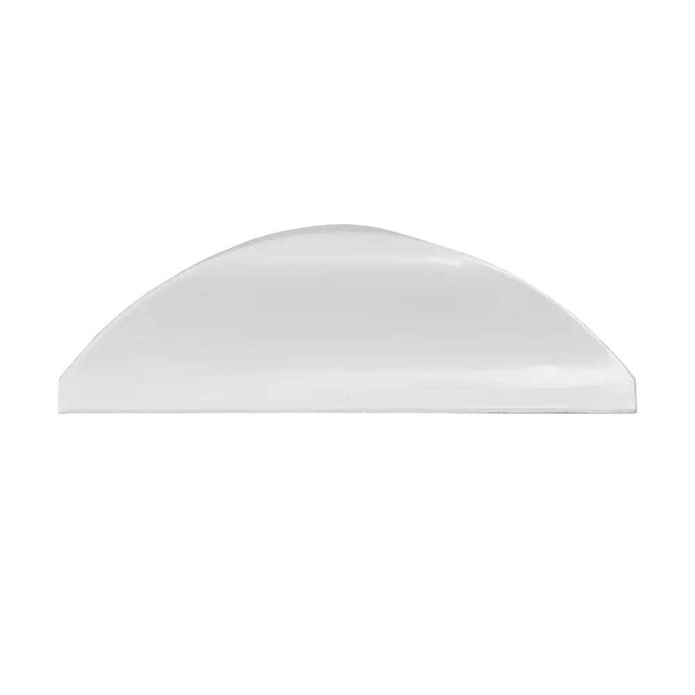 INSPIRE Linear — светодиодный линейный светильник для современного интерьера 86481029 STLM-0934588 - Вид №5