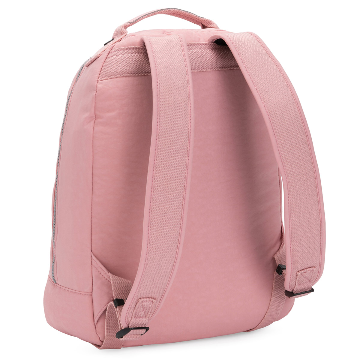 KI694046Y Рюкзак Patch Small Backpack Kipling Class Room S  - Вид №1