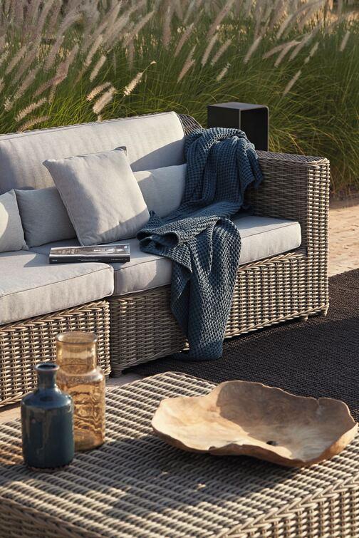 MNST455 Concept 4 старый серый 84 осталось Manutti San Diego - Вид №4