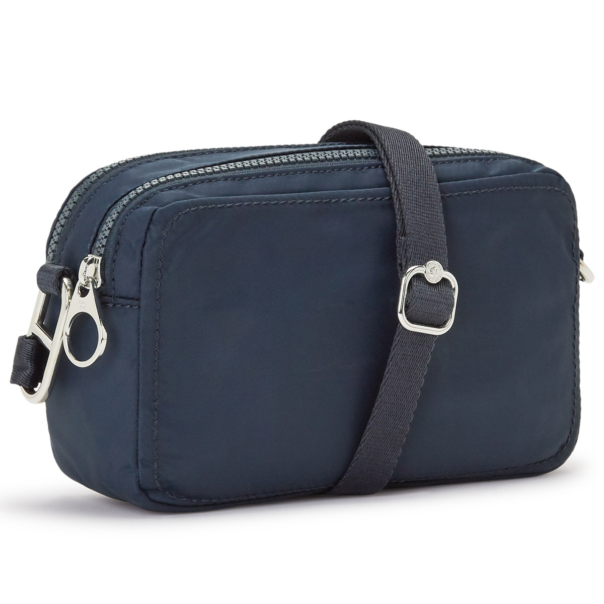 KI621595P Сумка кросс-боди Small Camera Style Crossbody Bag Kipling Milda  - Вид №1