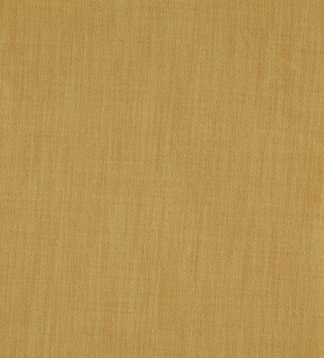 FR-One Ткань полиэстер Loci dim out sun-id-1459916 - Вид №20