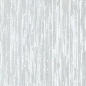 33328-2 Обои Architects Paper Alpha