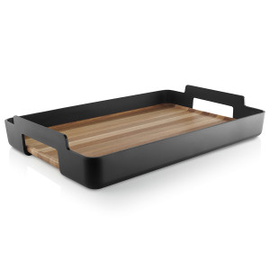 520436 Поднос nordic kitchen, 50х34 см Eva Solo