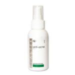 31752 Миогель для жирной кожи ГЕЛЬТЕК