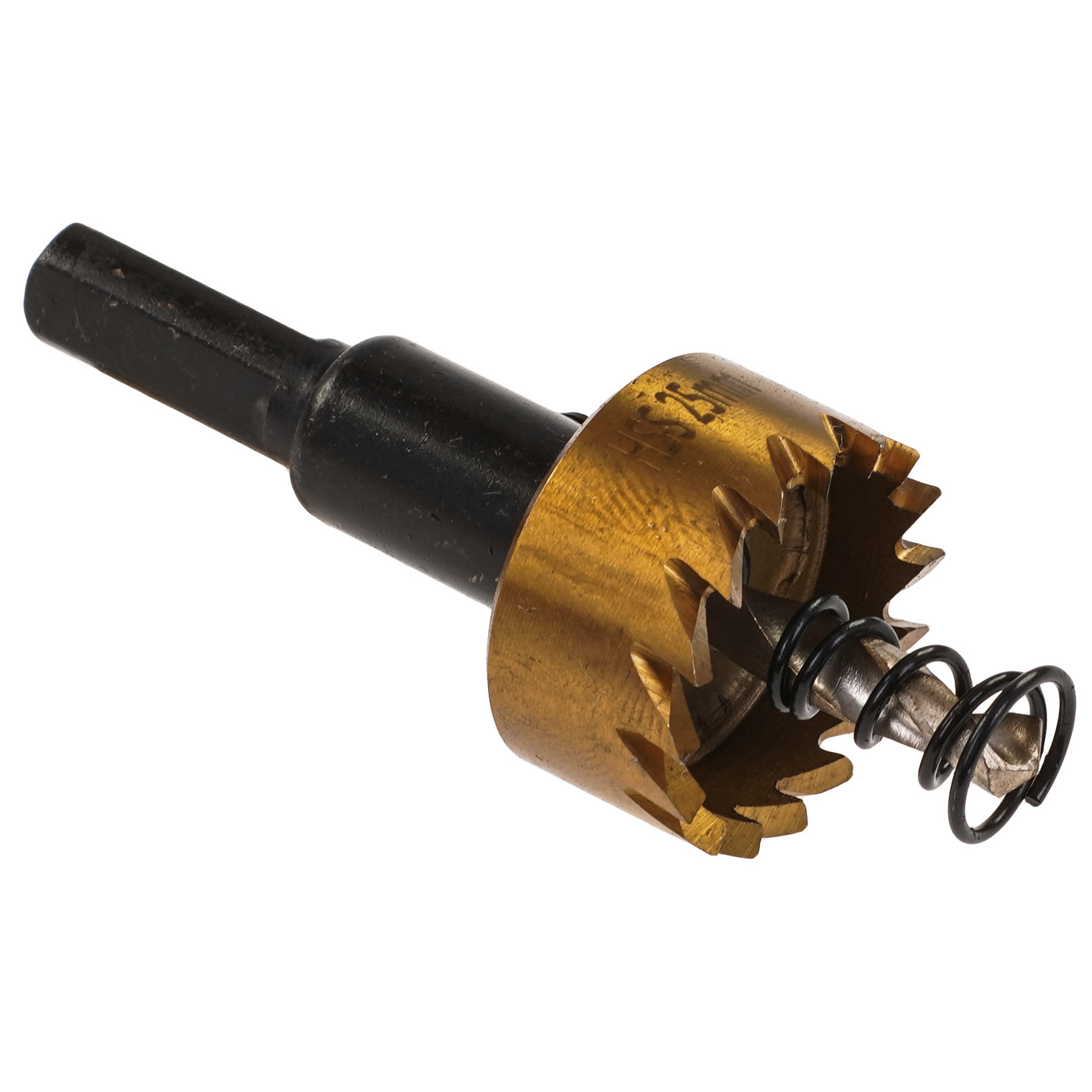 Коронка Elitech 1820.140400 9186934 STDN-0007612 - Вид №1