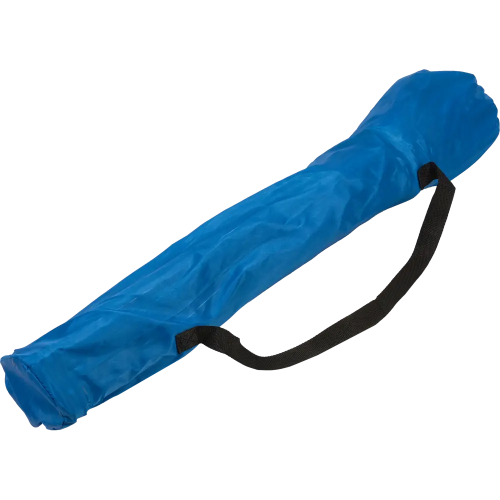 Складное кресло Santreyd для отдыха на природе с подлокотниками 89386482 WINPEX STLM-1535383 - Вид №5