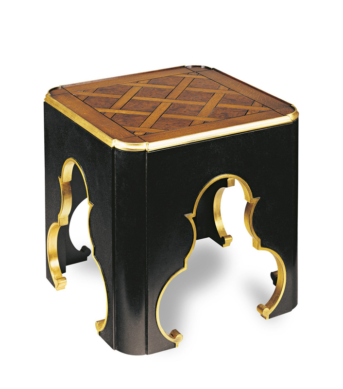 Столик  FRANCESCO MOLON T94.01 