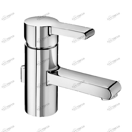 Смеситель / Way SAM sun-id-378130