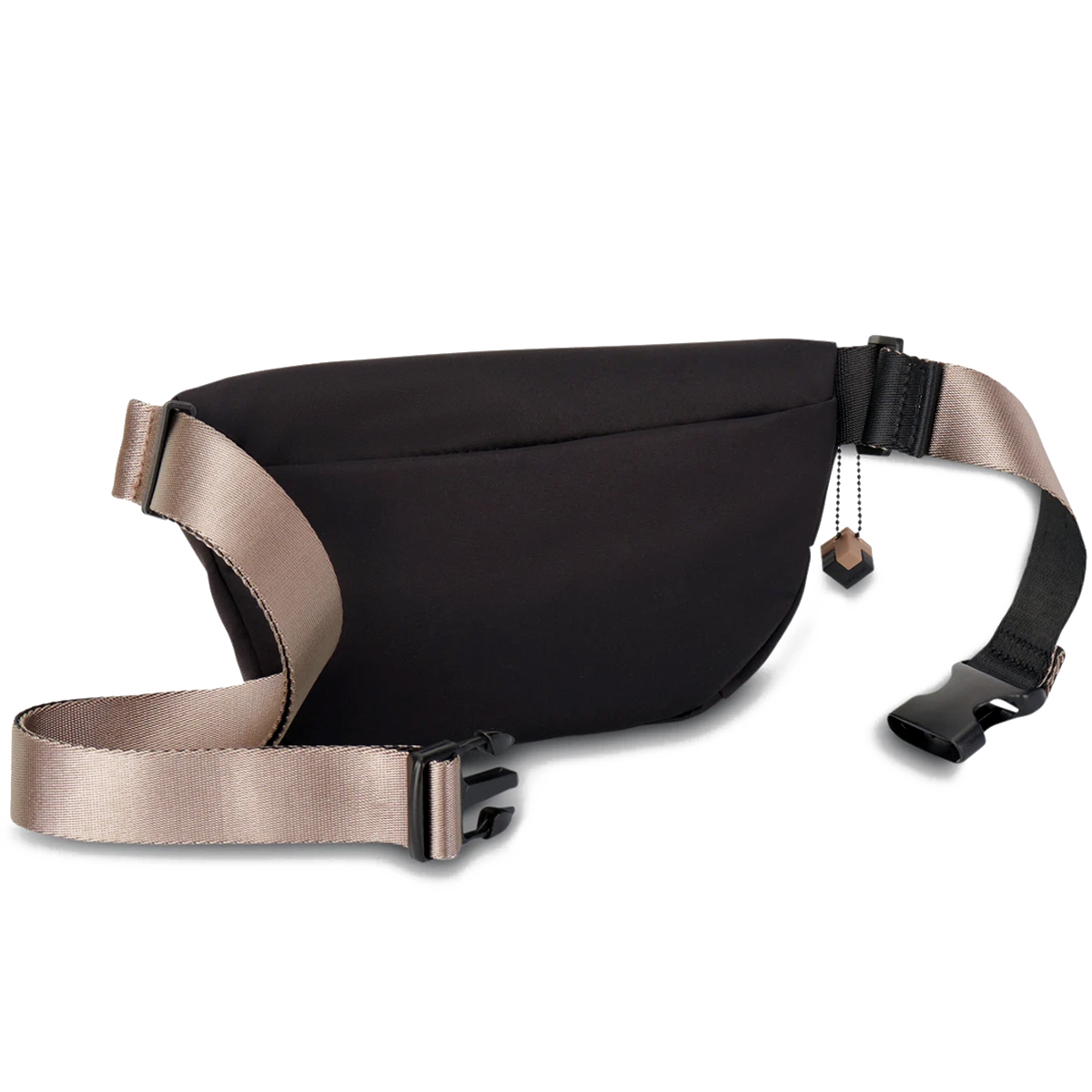 HNOV01/003-01 Сумка на пояс HNOV01 Waistbag Hedgren Nova - Вид №2