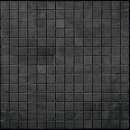 МОЗАИКА ИЗ НАТУРАЛЬНОГО КАМНЯ  M009-20T NATURAL ADRIATICA M00920T