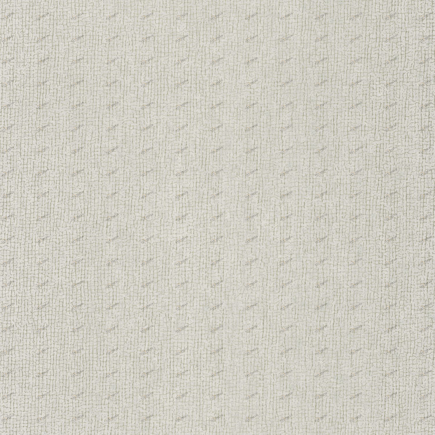 Рулон обоев CASAMANCE 74210354 Основа нетканая бумага PAMPILLE