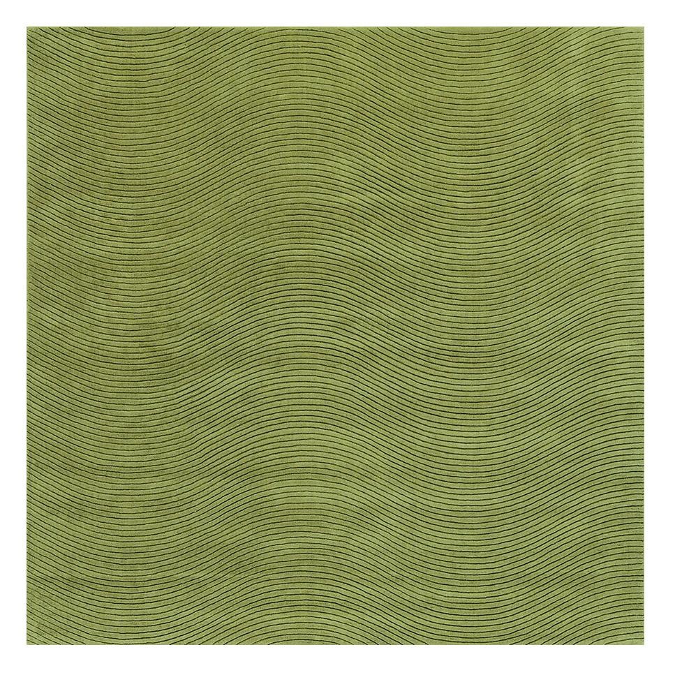 002515 Ковер Ona NOW CARPETS Francesc Rife  - Вид №1