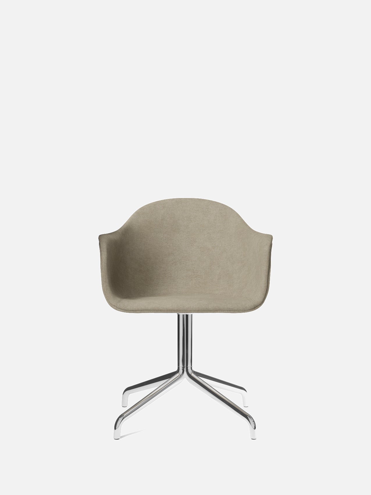 9341004-012E05ZZ Harbour Arm Chair, с мягкой обивкой LuceLight  - Вид №154