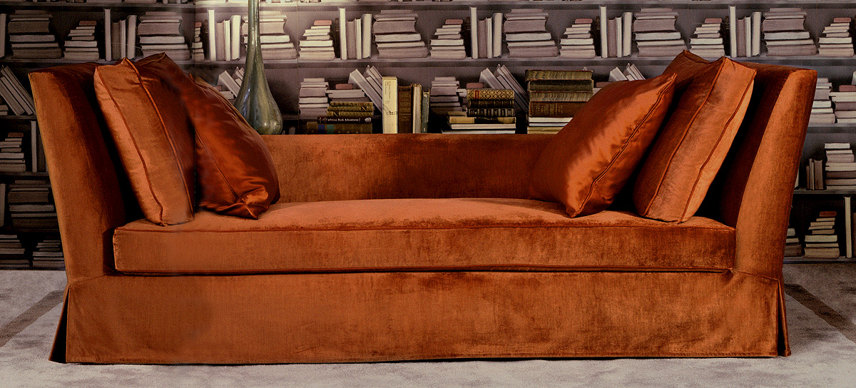 Диван  SOFTHOUSE NIGHT-DAY 01 