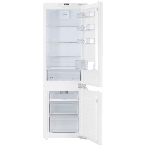 8198410 Встраиваемый холодильник Scandilux CFFBI256E